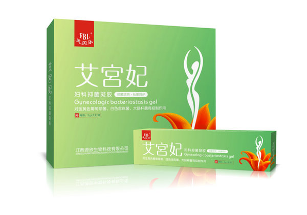 陕西防水处理后的白卡纸包装盒可以使用多久？