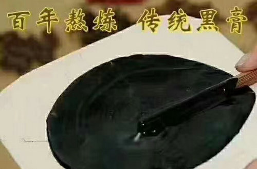 河南如何与代加工厂协商原材料的采购事宜？
